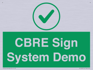 CBRE competition Entry